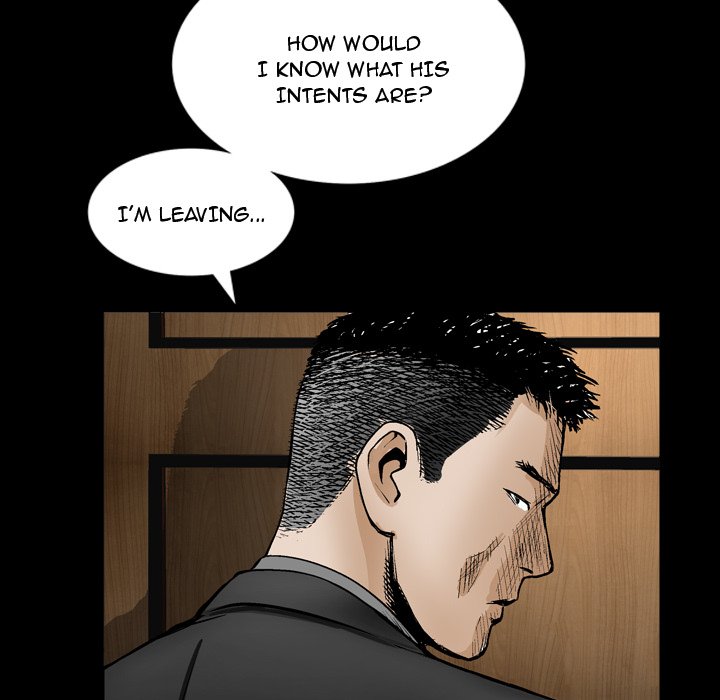 The Birthday Present - episode 6 - 63