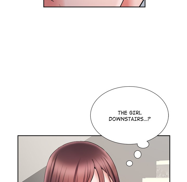 Block 69 - episode 9 - 12
