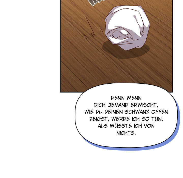 Achtung, Schneeball! - episode 35 - 10
