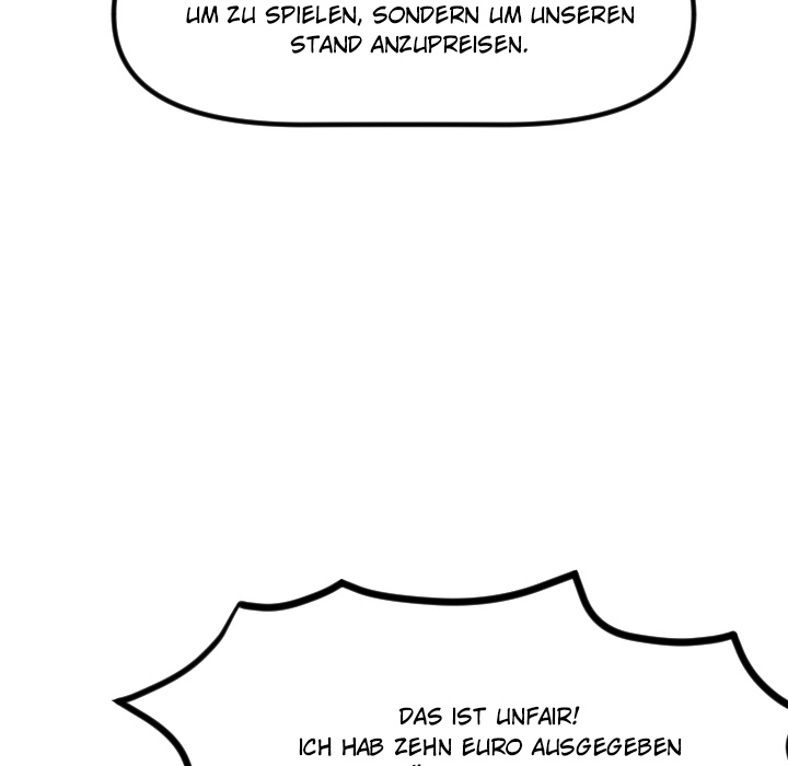 Zweimal Vergangenheit - episode 37 - 55