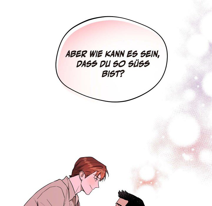 Harte Liebe - episode 43 - 83