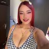 kellyjohanap789