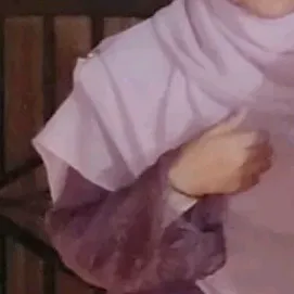 @balqisbahtwo