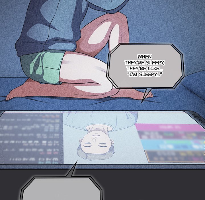 Stupidemic - episode 2 - 10