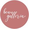 beaugalleria