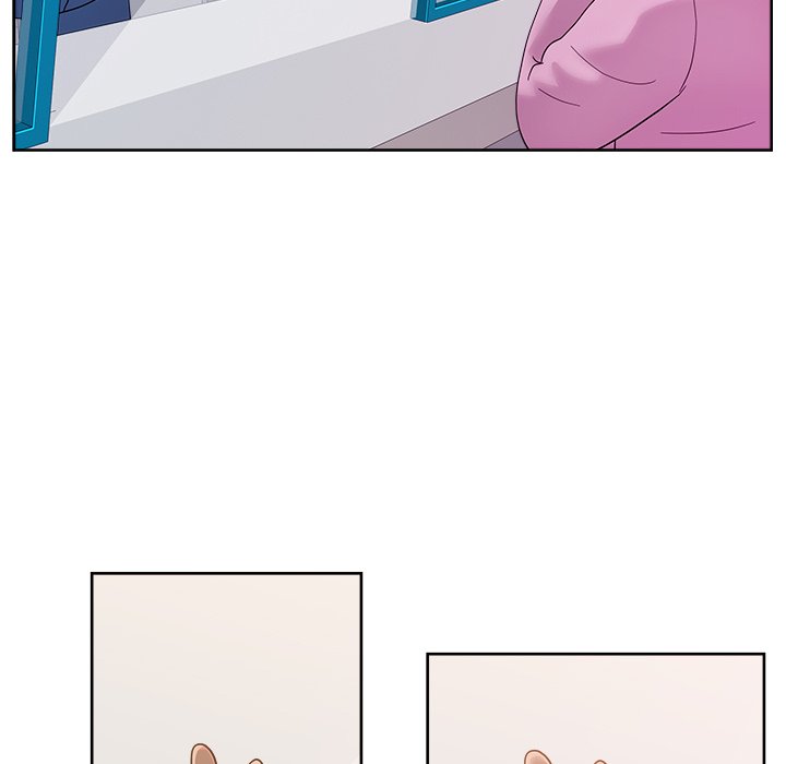Soojung's Comic Store - episode 46 - 102