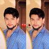 mr_tufazzol_07