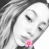 ttv_carolyn