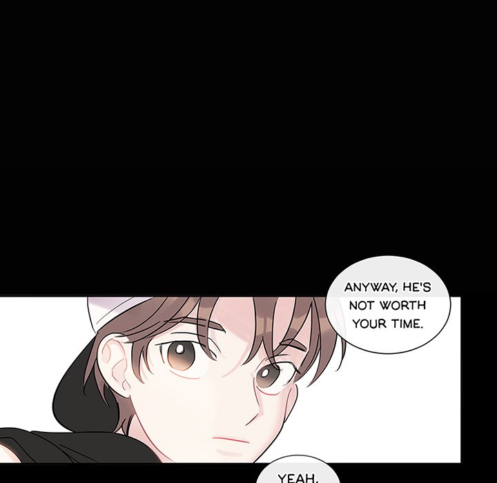 Wistful Summer - episode 6 - 35
