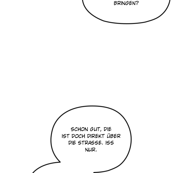 Der Jungbrunnen - episode 2 - 20