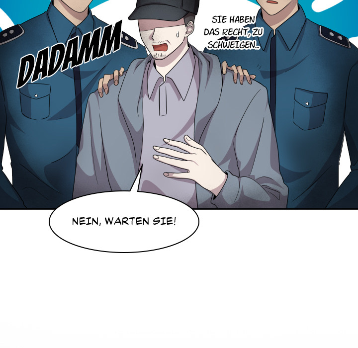 Staatsanwalt Lim: Betrügern auf der Spur - episode 3 - 43