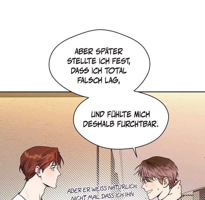 Harte Liebe - episode 39 - 120