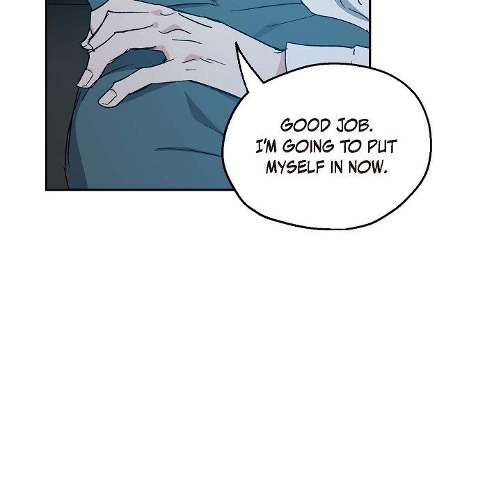 The Odds of This Love - episode 24 - 63