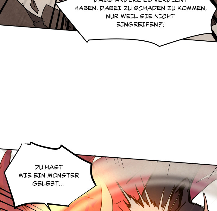 Die Dämonenkaiserin - episode 46 - 70