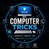 computer.shortcut07