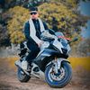 abuzer_hashmi786