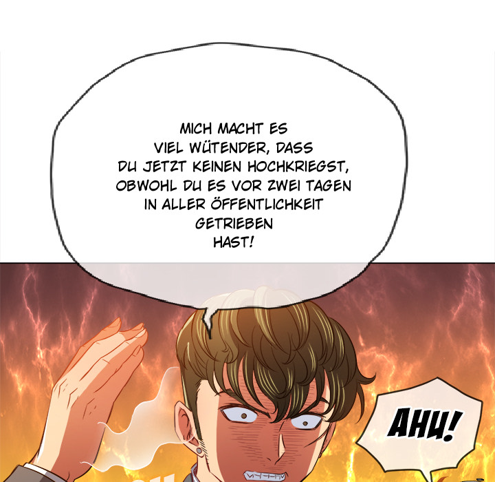 Vom Fiesling zum Liebling - episode 90 - 49