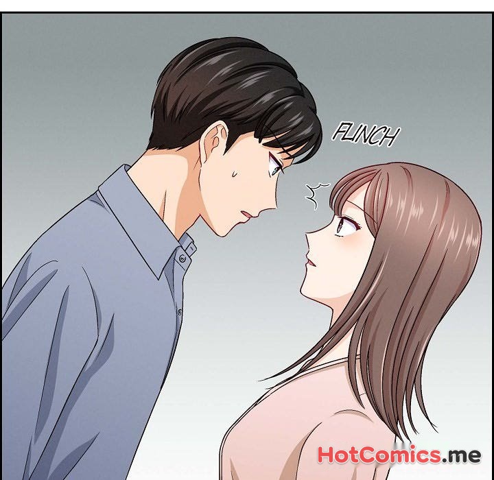 The Friendship Dilemma - episode 12 - 71