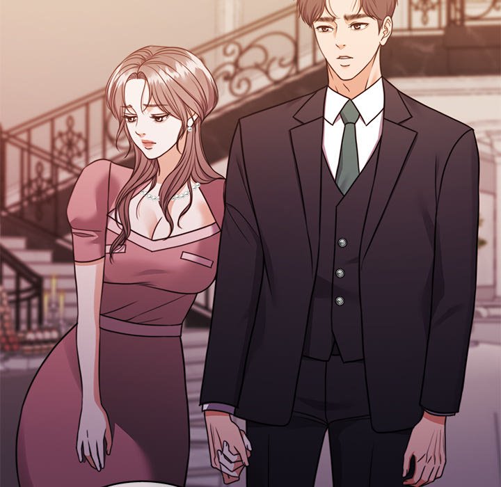 Pregnancy Contract - episode 14 - 100