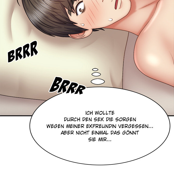 Ein standhafter Geist - episode 44 - 23