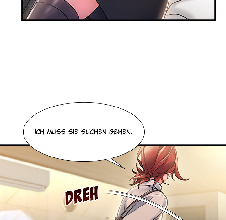 Wie du mir... - episode 2 - 120