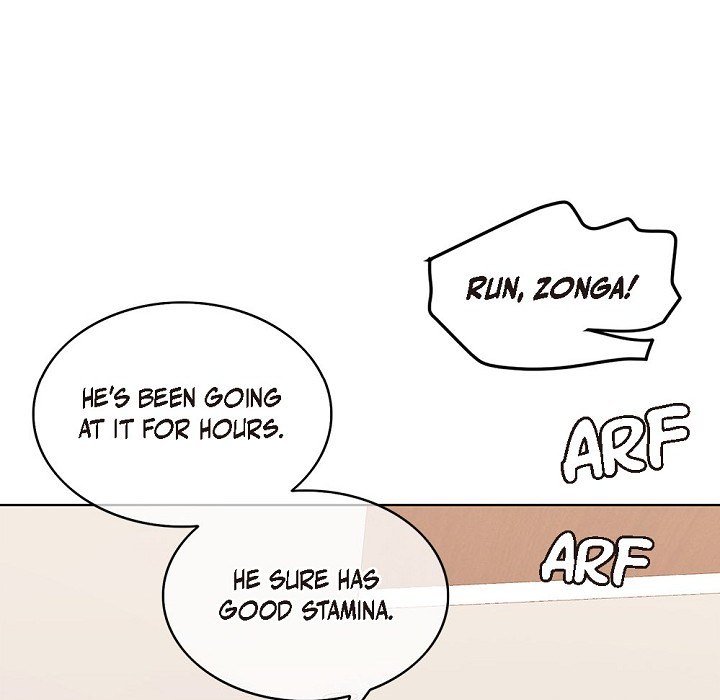 Wife for 1000 Days - episode 101 - 99