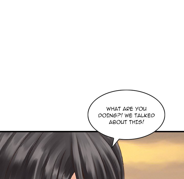 Find Me - episode 5 - 66