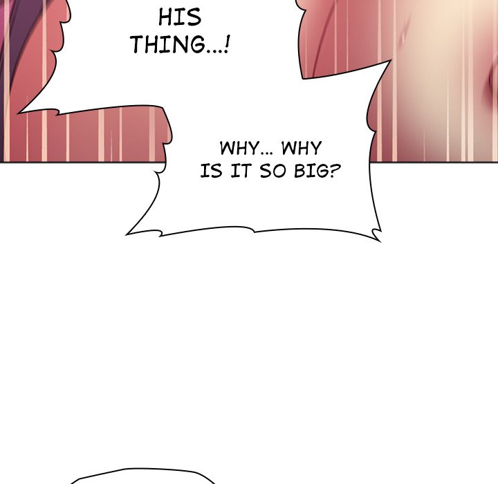 What do I do now...? - episode 26 - 56
