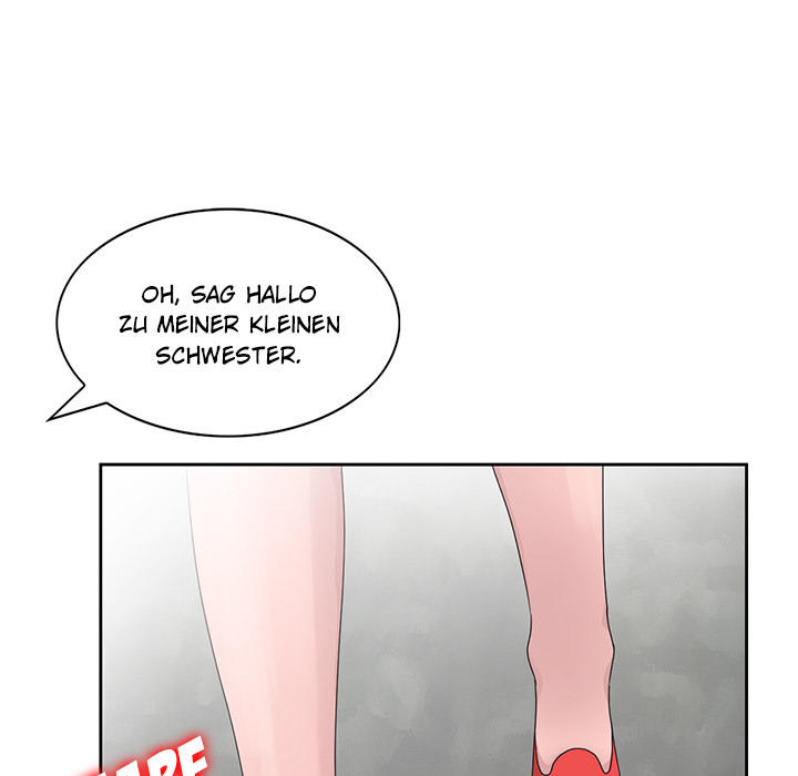 Der Sommer meines Lebens - episode 12 - 4