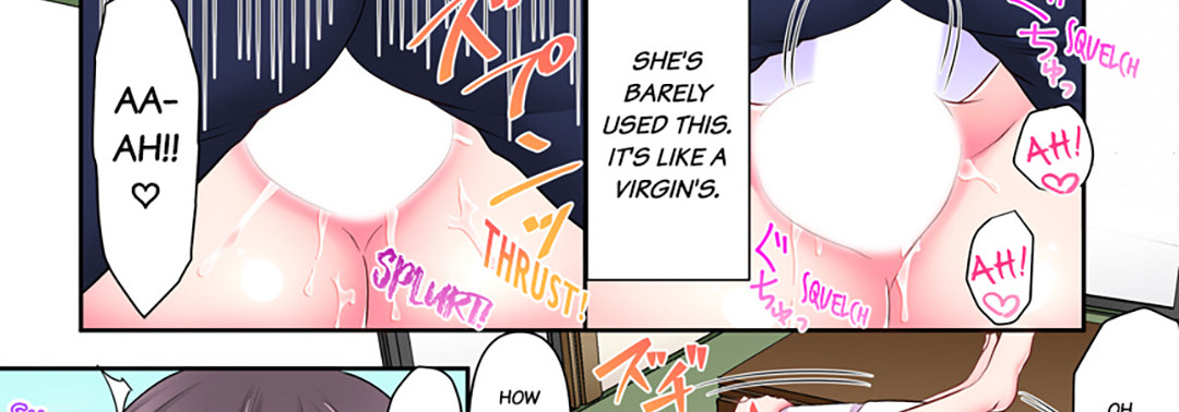 Training Turned Orgy: Eleven Days of Non-Stop Sex - episode 3 - 10