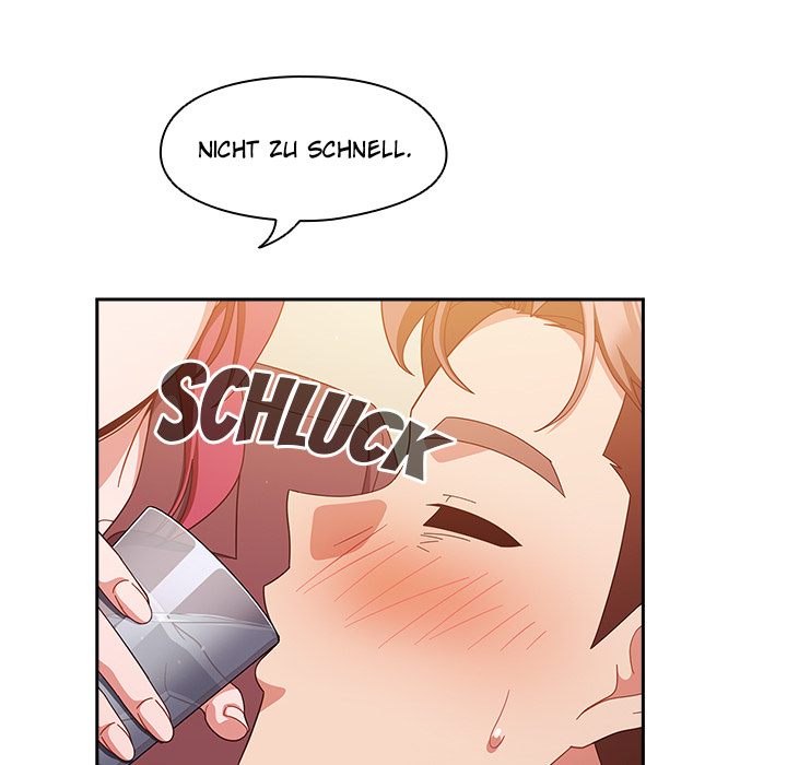 Mein honigsüßer Teilzeitjob - episode 36 - 89