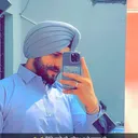 @itshothi