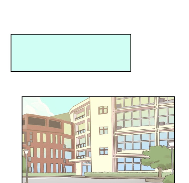 In deinen Armen - episode 11 - 26