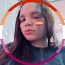 @wz.ana__c