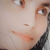 rehan.ali7632