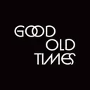 @goodoldtimesbangkok