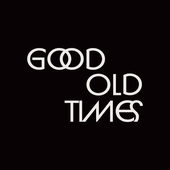 @goodoldtimesbangkok