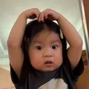 @lovelybaozhu
