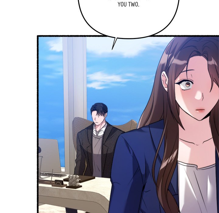 First Impressions - episode 39 - 37