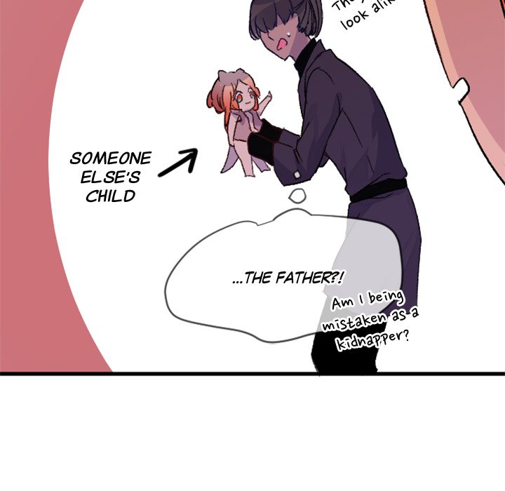 Today, I Meet a Dragon - episode 26 - 32