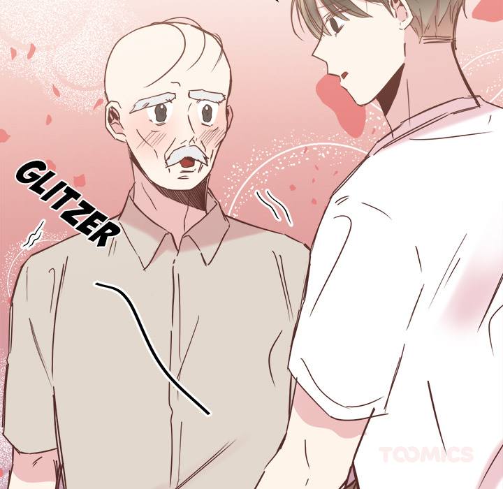 Glaubst du an Geister? - episode 23 - 25
