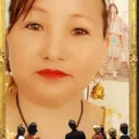 @arunapangdhaklimbu
