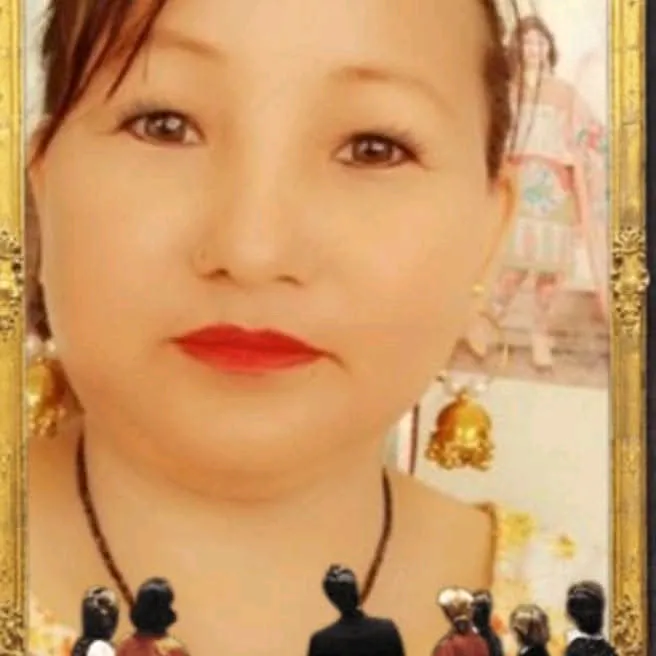 @arunapangdhaklimbu