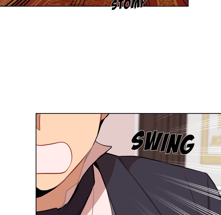 My BL Tales - episode 2 - 36