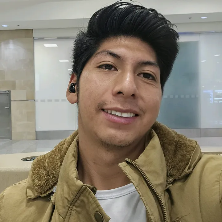 michaelchacha_