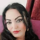 @cigdem11..cigdem