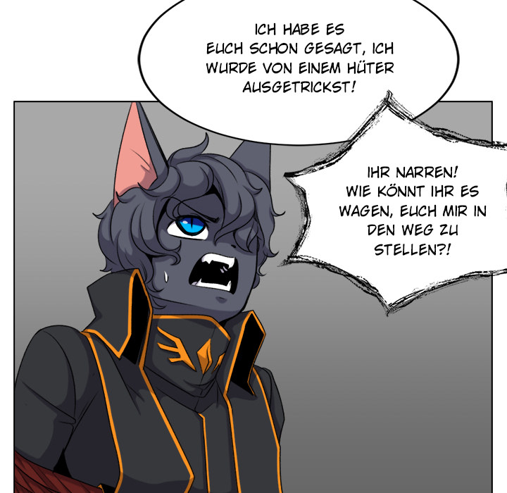 Im Wald der Glühwürmchen - episode 55 - 32