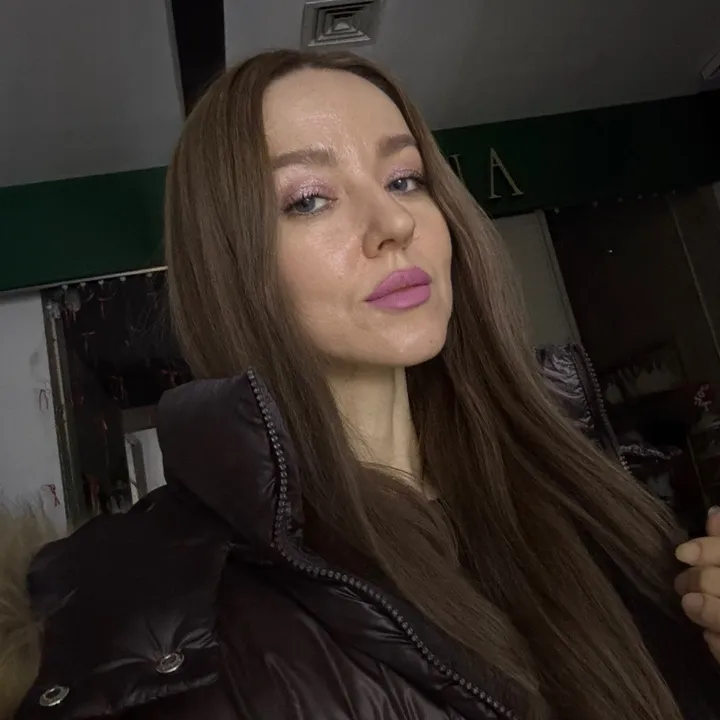 charisma_0102