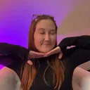 @blairewilsonproject