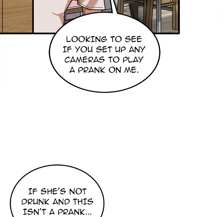 No More, No Less - episode 8 - 105